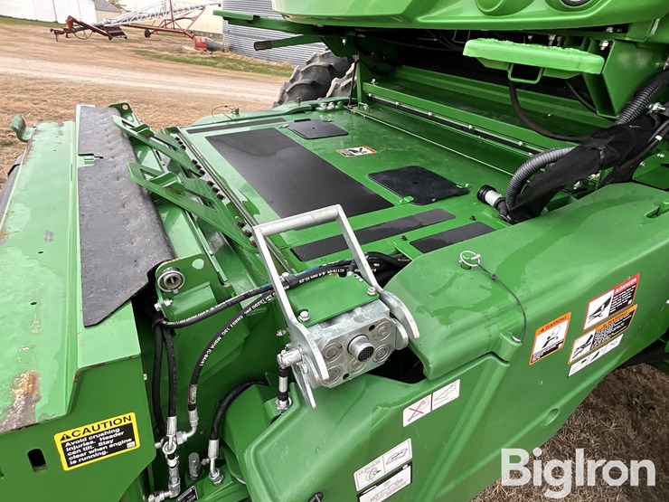 2020-john-deere-s770-image-17