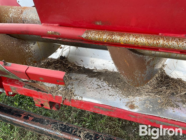 2013-case-ih-3408-image-15