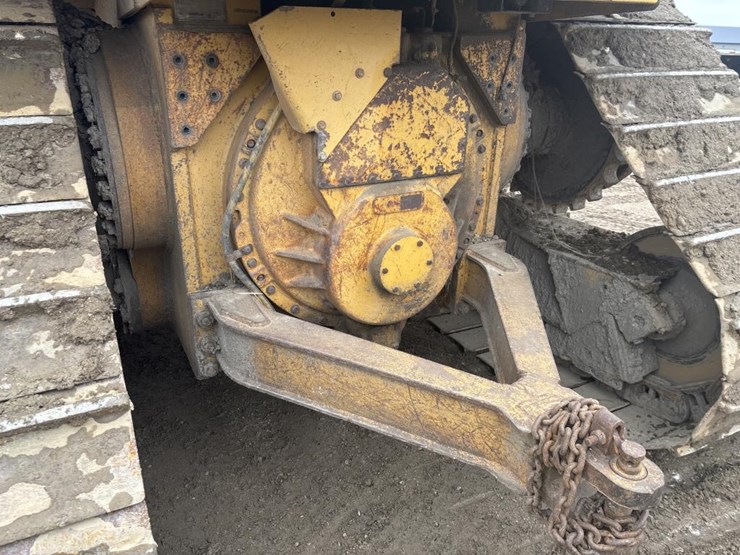 2001-caterpillar-d6r-lgp-image-19