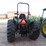1999-john-deere-5410-image-5