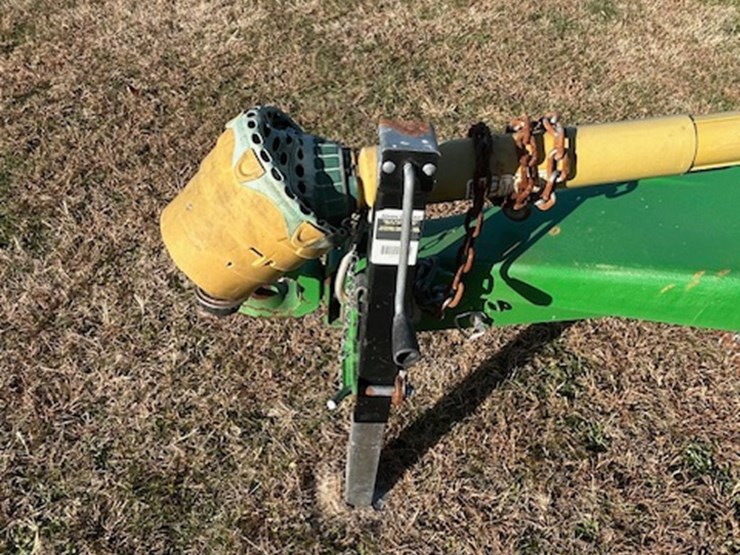 2022-john-deere-fc15r-image-18