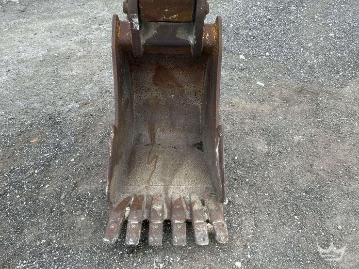 2004-deere-310g-image-12