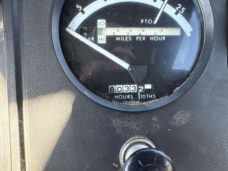 john-deere-4430-image-21