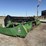 john-deere-920-image-5