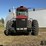 2011-case-ih-steiger-335-image-2