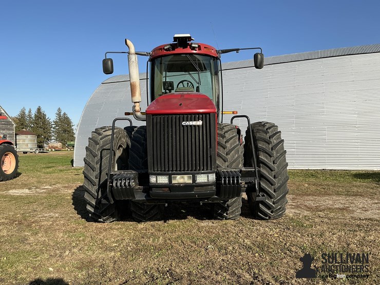 2011-case-ih-steiger-335-image-2