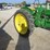 1952-john-deere-b-image-5
