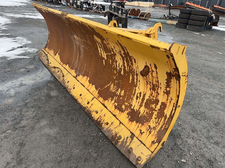 2015-jcb-3cx-image-28