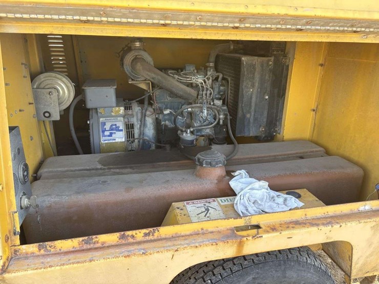 allmand-bros-mobile-light-tower-image-9