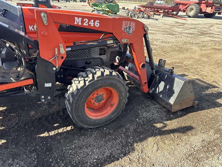 kubota-l3130-image-17