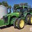 2021-john-deere-8r-250-image-1