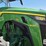 2021-john-deere-8r-250-image-11