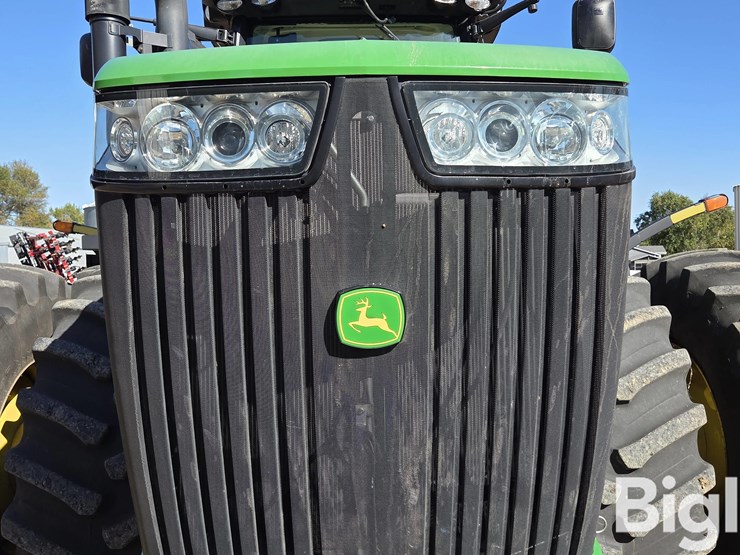 2012-john-deere-9510r-image-12