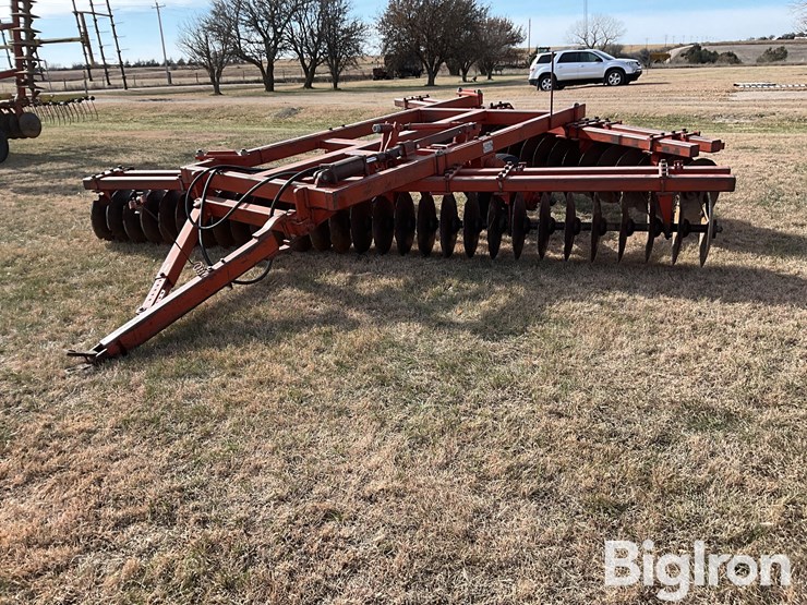 miller-16’-offset-disk-image-1