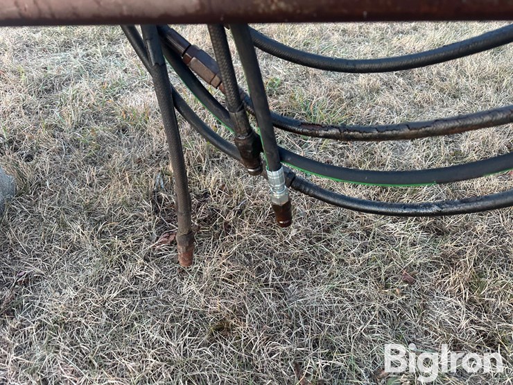 john-deere-712-image-10