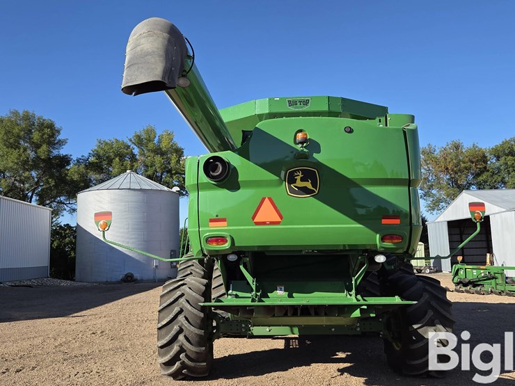 2018-john-deere-s780-image-6