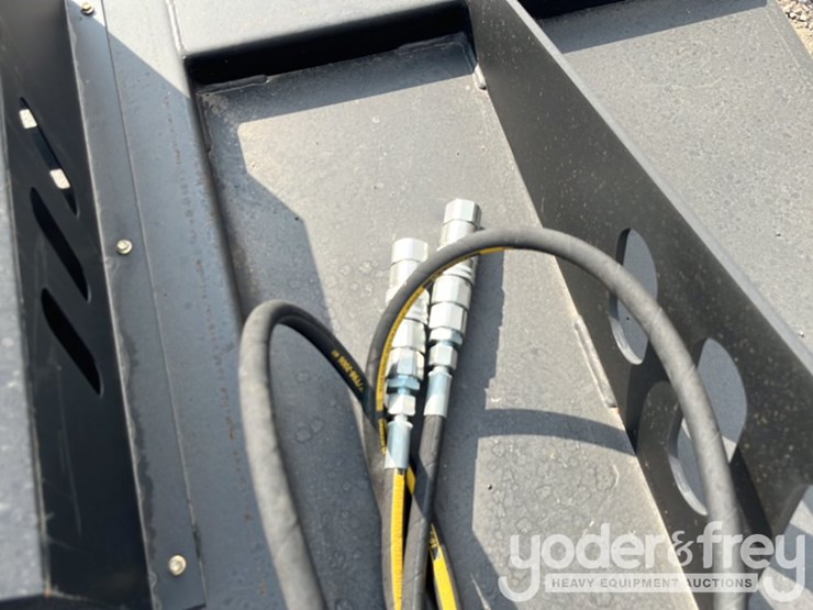 unused-pabreak-bc352-image-8