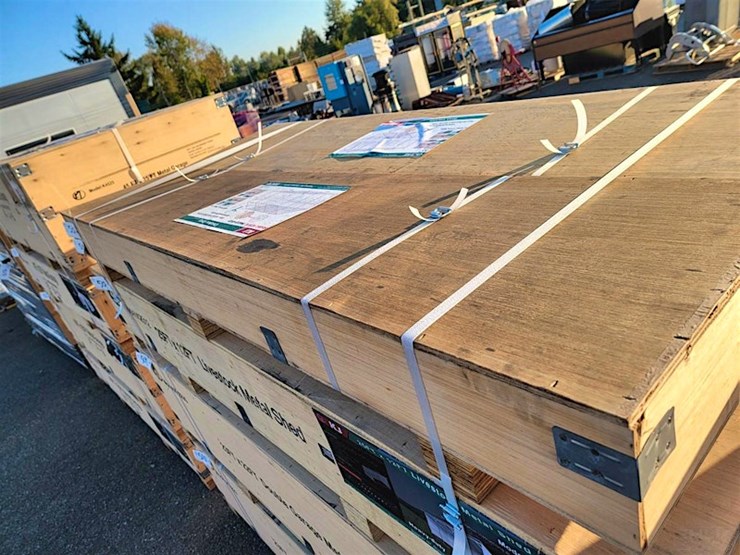 kj-galvanized-chicken-coop,-20'-x-10'-x-8',-m/n--k2010-image-3