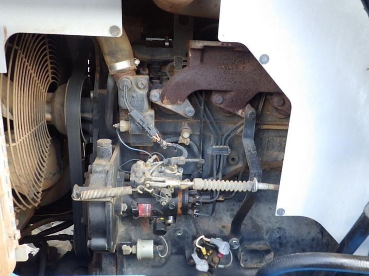 genie-gth644-image-15