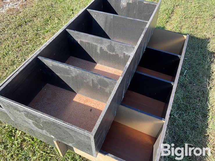 filing-cabinet/shelving-units-image-9