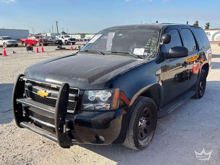 2014-chevrolet-tahoe-image-1