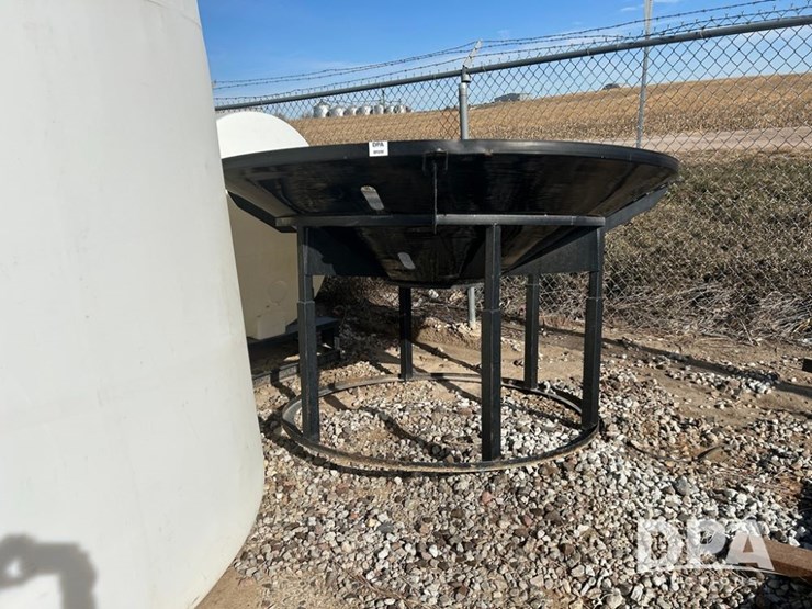 steel-liquid-cradle-(cp1297)-image-1