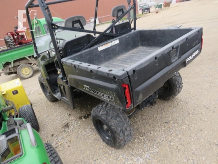 2013-polaris-ranger-800-image-7