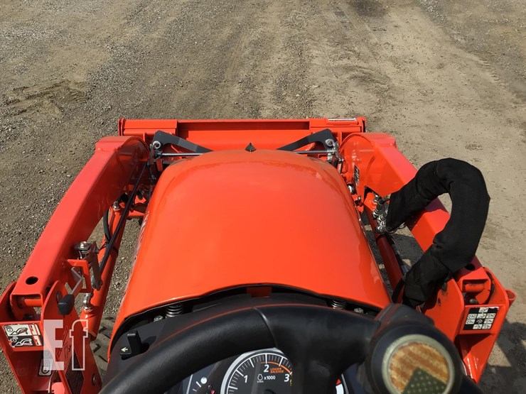 2020-kubota-bx23s-image-14