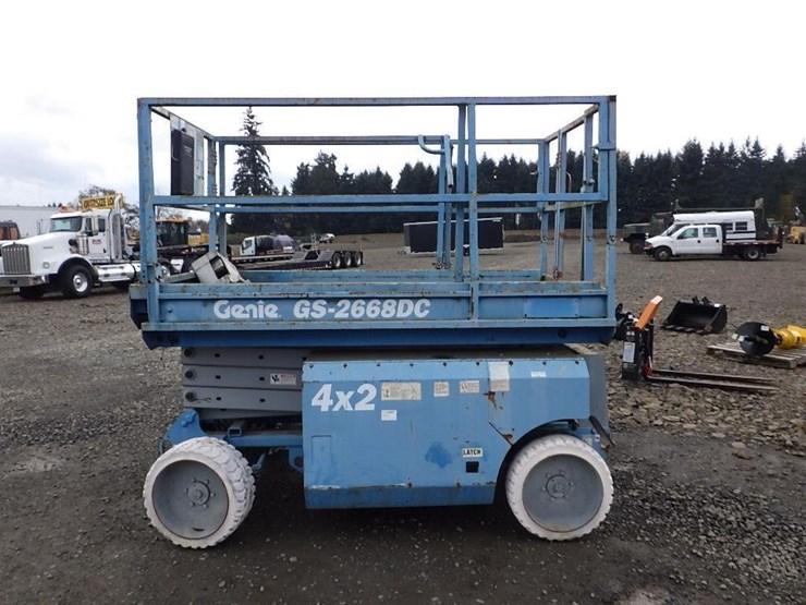 2000-genie-gs2668dc-image-6