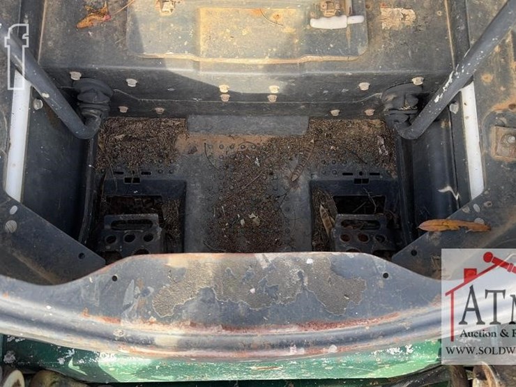 2016-bobcat-t590-image-21