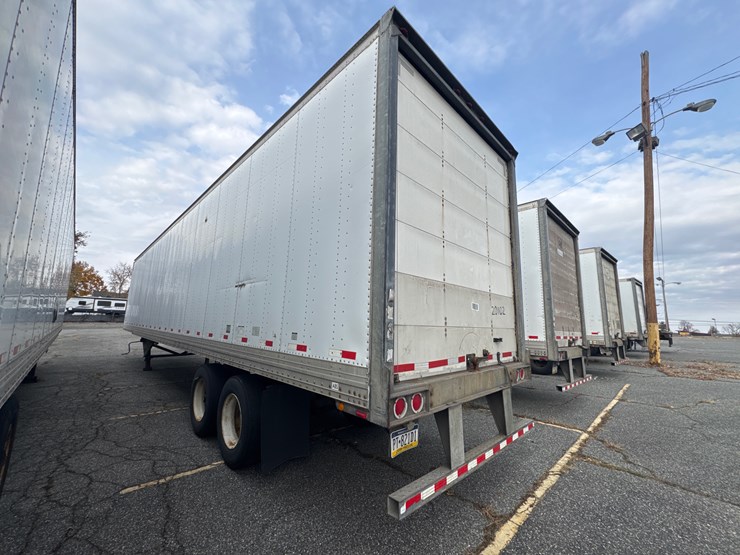 #162-•-2006-hyundai-48'-van-trailer-image-4