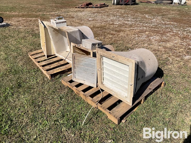pallet-of-exhaust-fans-image-1
