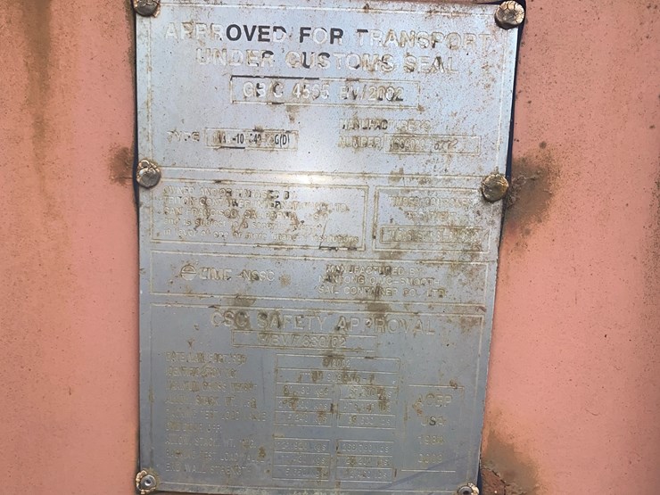 #83-•-40ft-high-cube-sea-container-image-5