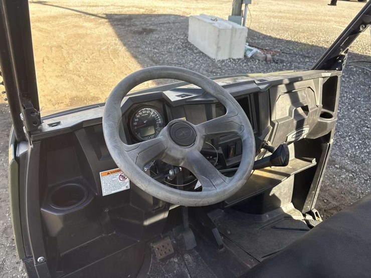 2020-polaris-ranger-image-12