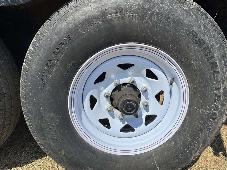 2015-j&m-375st-image-8