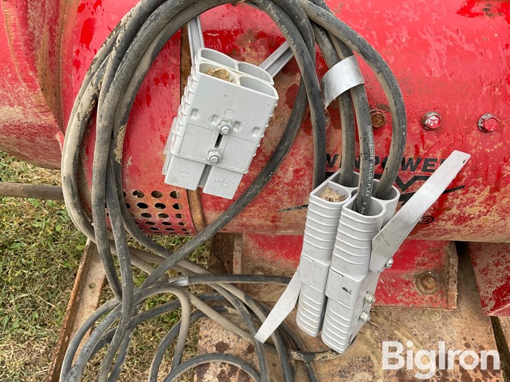 winpower-80-50-generator-image-11