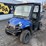 2010-polaris-ranger-ev-image-1