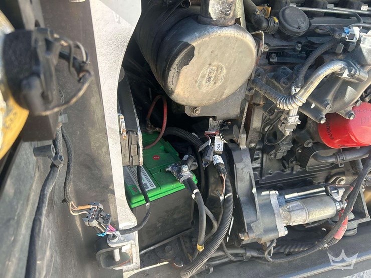 2017-bobcat-t450-image-7