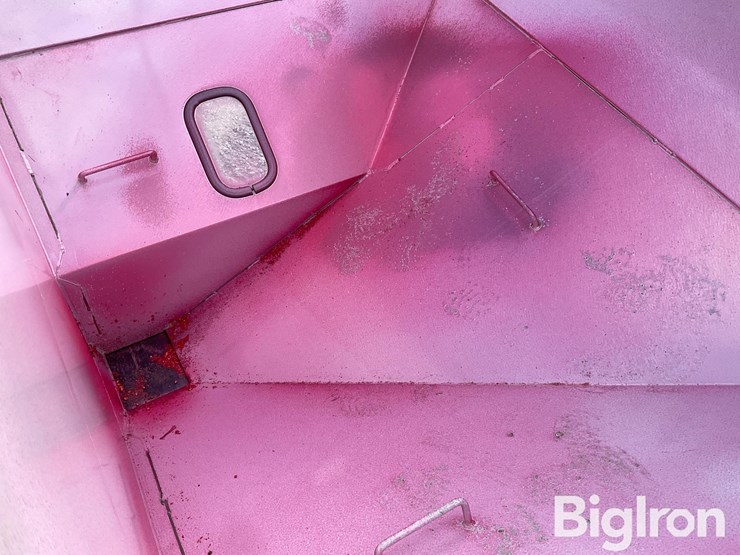 2016-parker-2620-image-19