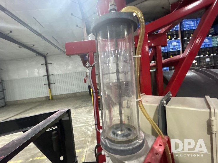 2015-ksi-120819-image-26