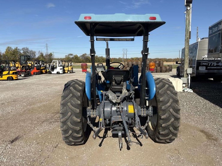 new-holland-3430-image-6