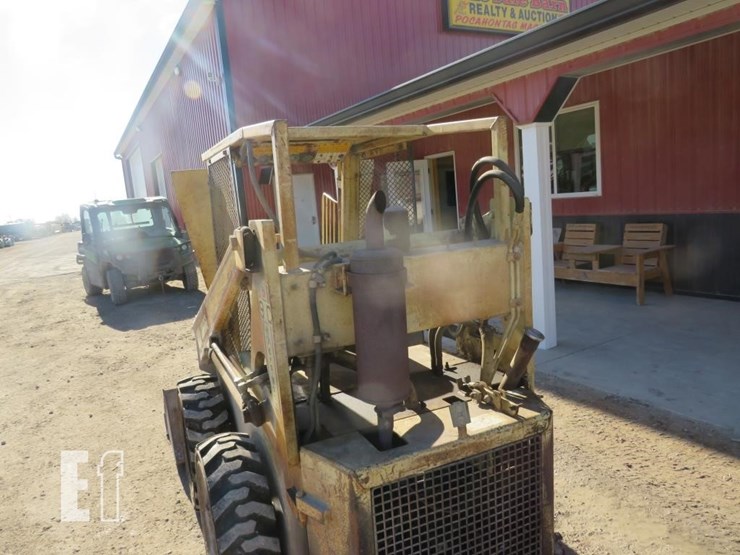 hydra-mac-9c-image-5