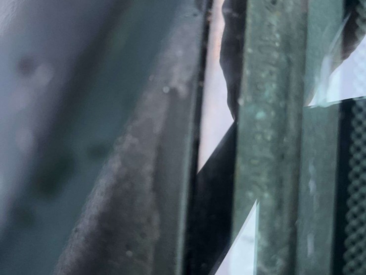 2007-dodge-ram-2500-image-29