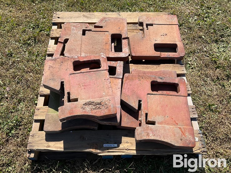 international-suitcase-weights-image-8