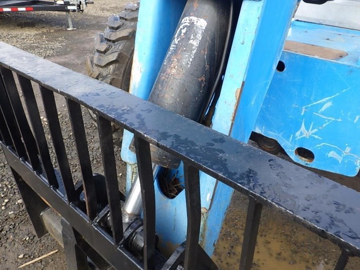 genie-gth644-image-11