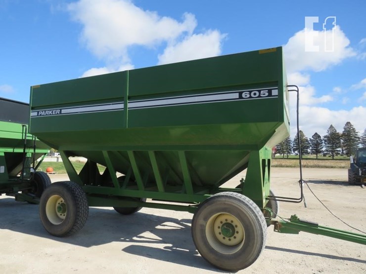 parker-605-image-2