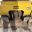 komatsu-pc300-image-6