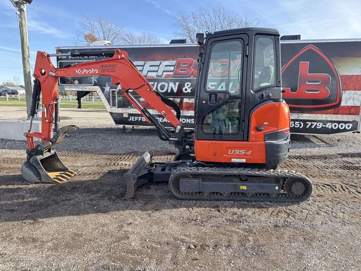 kubota-u35-4-image-2
