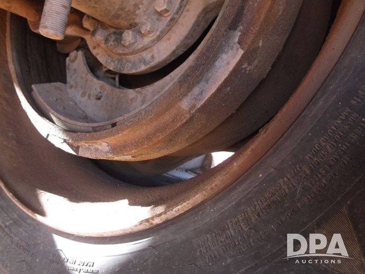 1970-lufkin-flatbed-image-9