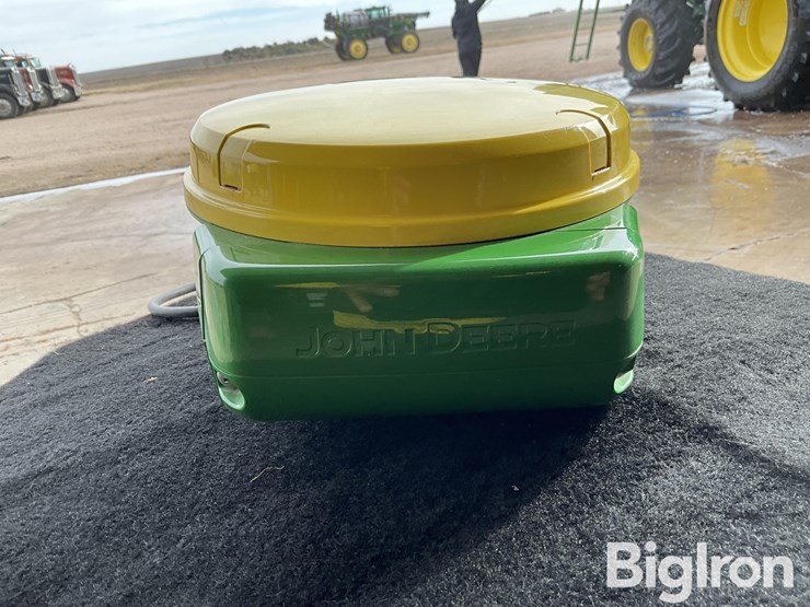 john-deere-7500-image-6